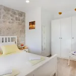 Villa Luciana *
