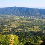 Luciana * Dubrovnik