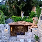 Luciana * Dubrovnik