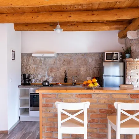 Vila Luciana By Vintage Travel