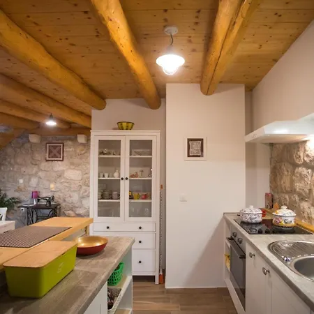 Vila Luciana By Vintage Travel