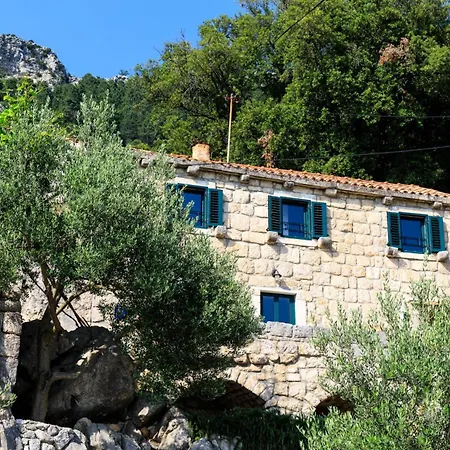 Vila Luciana By Vintage Travel *