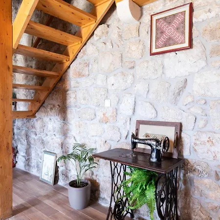 Vila Luciana By Vintage Travel *