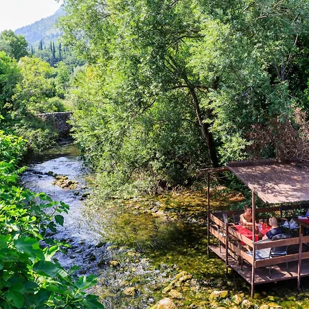 Vila Luciana By Vintage Travel