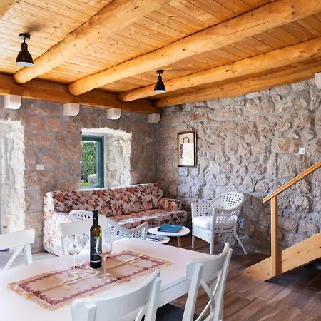 Vila Luciana By Vintage Travel