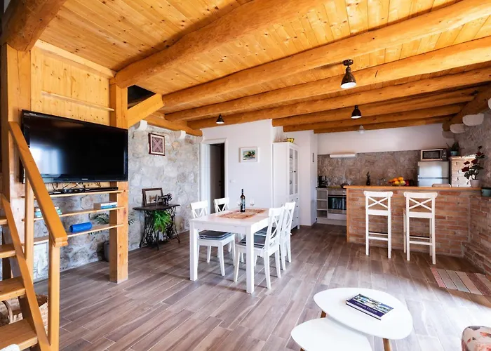 Luciana By Vintage Travel *