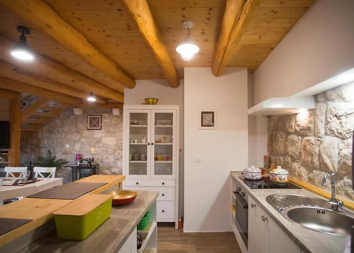 Vila Luciana By Vintage Travel