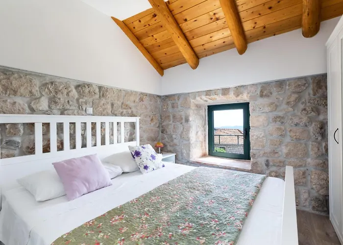 Luciana By Vintage Travel