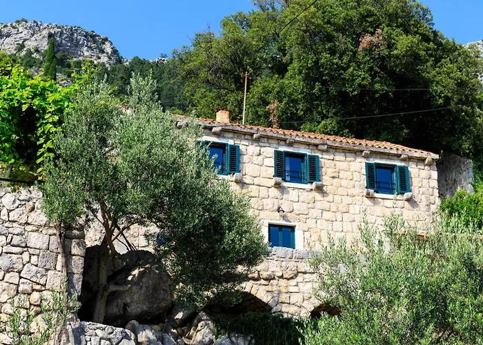 Vila Luciana By Vintage Travel *