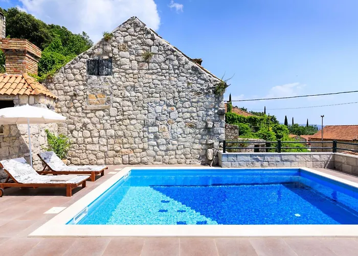 Luciana By Vintage Travel