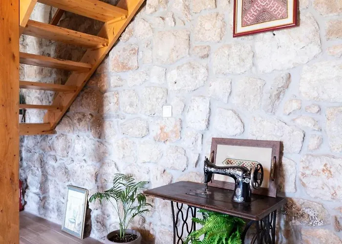 Vila Luciana By Vintage Travel *