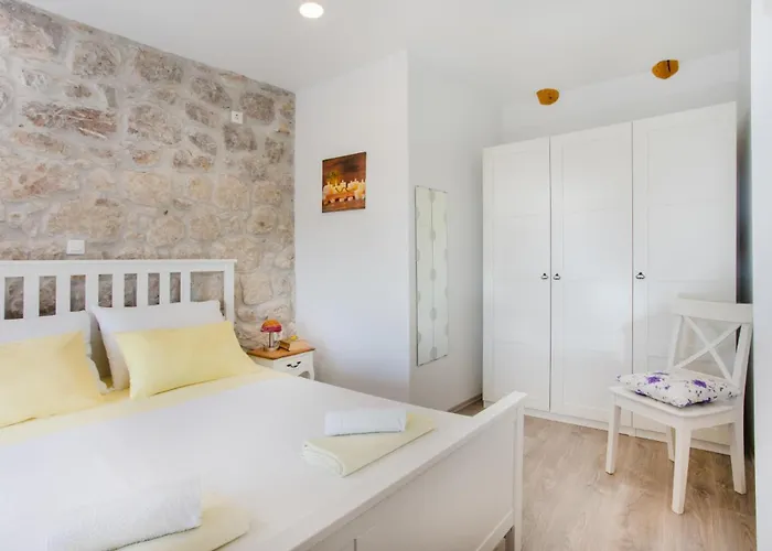 Vila Luciana By Vintage Travel *