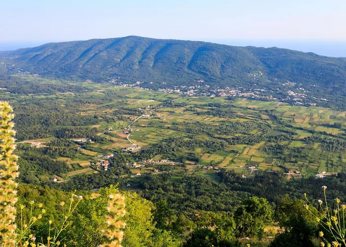 Luciana By Vintage Travel * Dubrovník