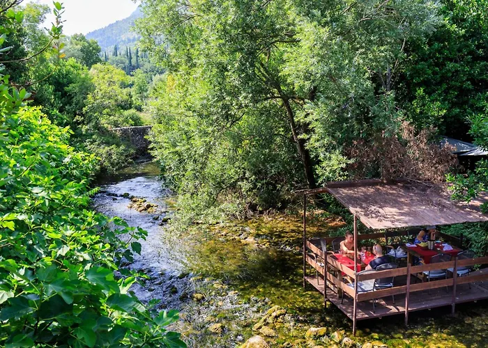 Vila Luciana By Vintage Travel