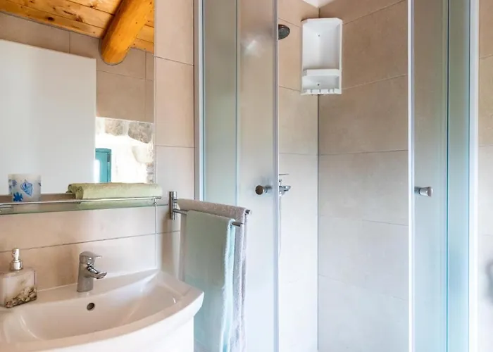 Luciana By Vintage Travel Vila *