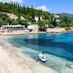 Luciana * Dubrovnik