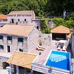 Luciana Dubrovnik