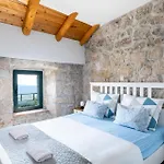 Luciana Villa Dubrovnik